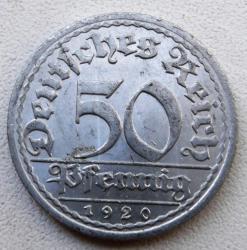 post-32294-0-46328700-1437746647_thumb.j