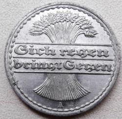 post-32294-0-46829000-1435932990_thumb.j