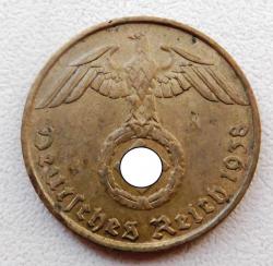 post-32294-0-48418600-1437748876_thumb.j