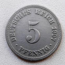 post-32294-0-52286000-1437747618_thumb.j