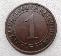 post-32294-0-57615600-1435933056_thumb.j