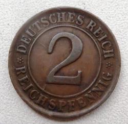 post-32294-0-61114100-1435933148_thumb.j