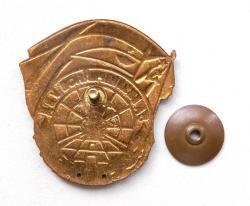 post-32294-0-69959900-1436519078_thumb.j