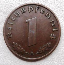 post-32294-0-70564600-1435932498_thumb.j