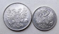 post-32294-0-70900100-1436529648_thumb.j