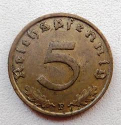 post-32294-0-71768300-1437748873_thumb.j