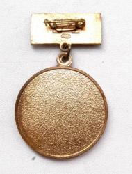 post-32294-0-74584400-1436519190_thumb.j