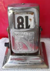 post-32294-0-75476800-1436702365_thumb.j