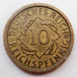 post-32294-0-76744800-1437748748_thumb.j