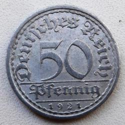 post-32294-0-80801900-1437746971_thumb.j