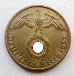 post-32294-0-81966600-1437749210_thumb.j