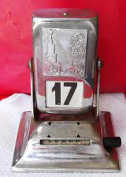 post-32294-0-82108400-1436702357_thumb.j