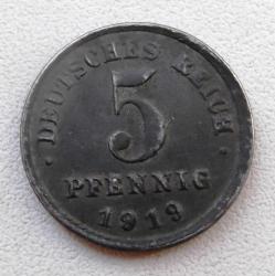 post-32294-0-82818300-1437747491_thumb.j