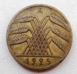 post-32294-0-83377600-1437748751_thumb.j