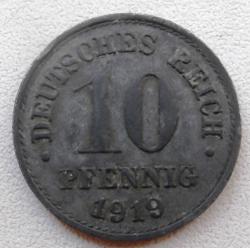 post-32294-0-86122400-1437747805_thumb.j