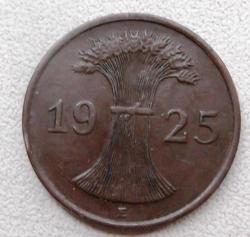 post-32294-0-88841700-1435933058_thumb.j