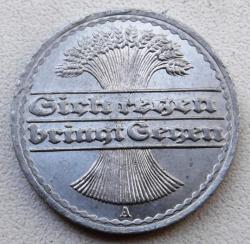 post-32294-0-91161400-1437746650_thumb.j