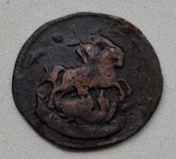 post-32294-0-92487400-1435935833_thumb.j