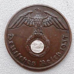 post-32294-0-99044700-1435932501_thumb.j