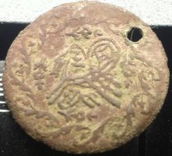 post-32307-0-89311300-1436609841_thumb.j