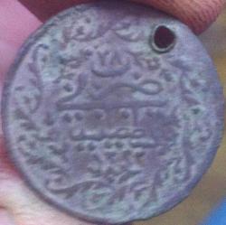 post-32307-0-99901100-1436609847_thumb.j