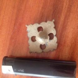 post-32332-0-17017300-1436765301_thumb.j