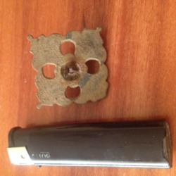 post-32332-0-72860300-1436765309_thumb.j