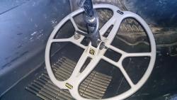 post-32342-0-60401600-1436894296_thumb.j