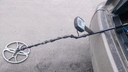 post-32342-0-96978100-1436894288_thumb.j