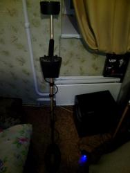 post-32441-0-27355000-1437688594_thumb.j