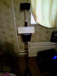 post-32441-0-47009100-1438014903_thumb.j