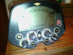 post-32441-0-47647300-1437688612_thumb.j