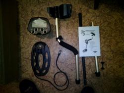 post-32441-0-49290000-1437688601_thumb.j