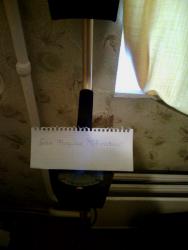 post-32441-0-77668100-1438014897_thumb.j