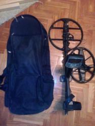 post-32477-0-94133800-1437598902_thumb.j