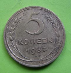 post-32522-0-00248600-1436035943_thumb.j