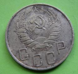 post-32522-0-68200400-1436035952_thumb.j