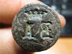 post-32543-0-08601800-1438108301_thumb.j