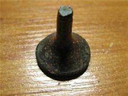 post-32543-0-42743600-1438108297_thumb.j