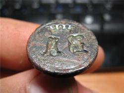 post-32543-0-53359100-1438108290_thumb.j