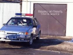 post-32585-0-74814800-1437951276_thumb.j