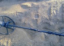 post-32649-0-66195200-1437024017_thumb.j