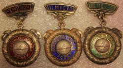 post-32659-0-10266700-1436012902_thumb.j