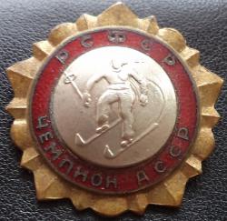 post-32659-0-13898800-1436283927_thumb.j