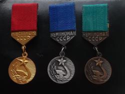 post-32659-0-34707200-1436283924_thumb.j