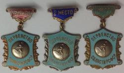 post-32659-0-68336600-1436012933_thumb.j