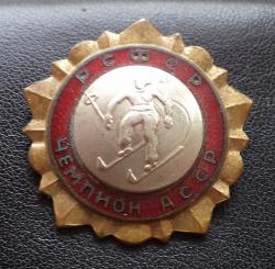 post-32659-0-98833200-1436322239_thumb.j