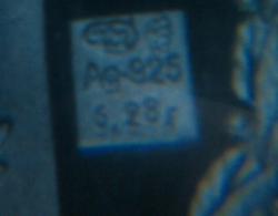 post-32671-0-24527300-1437372321_thumb.j