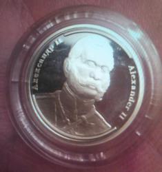 post-32671-0-70012800-1437372258_thumb.j