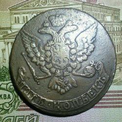 post-32690-0-73179300-1438209507_thumb.j